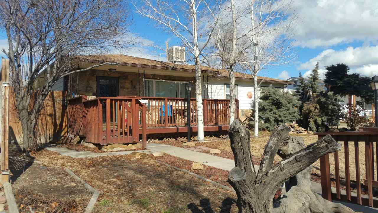 2034 Bookcliff Avenue Property Photo 1