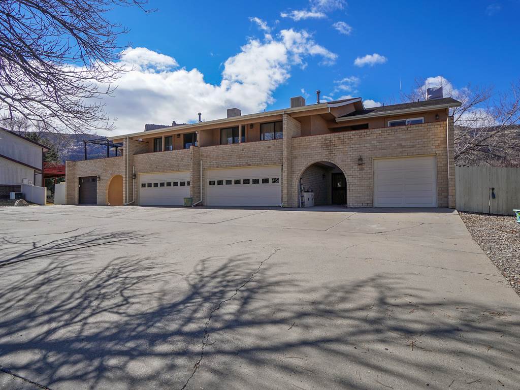 513 Rado Drive Property Photo 1