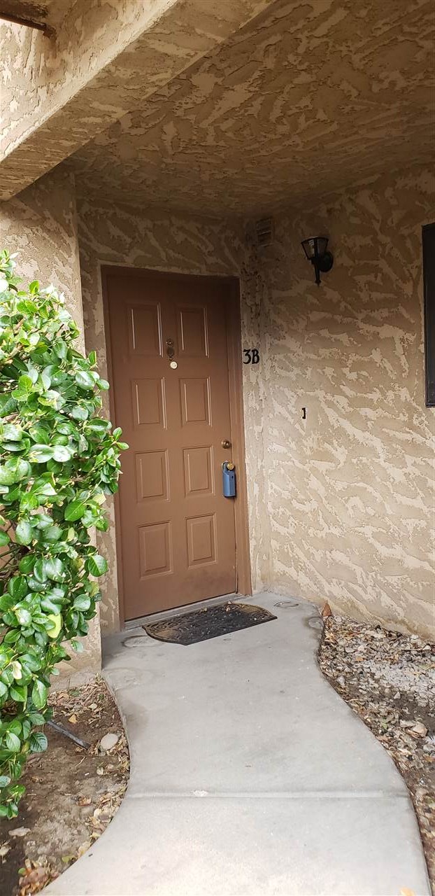 517 28 1/2 Road Property Photo 1