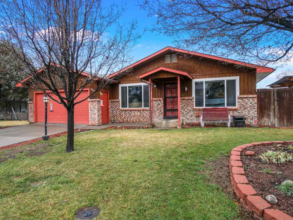 595 1/2 Redwing Lane Property Photo 1