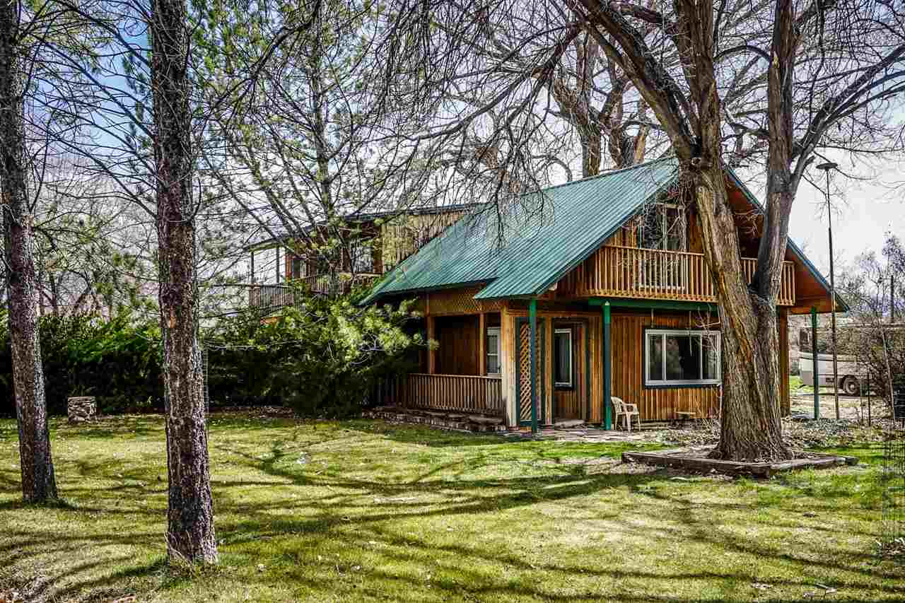 180 Coffman Road Property Photo 1