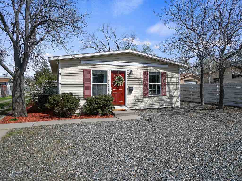 1914 White Avenue Property Photo 1