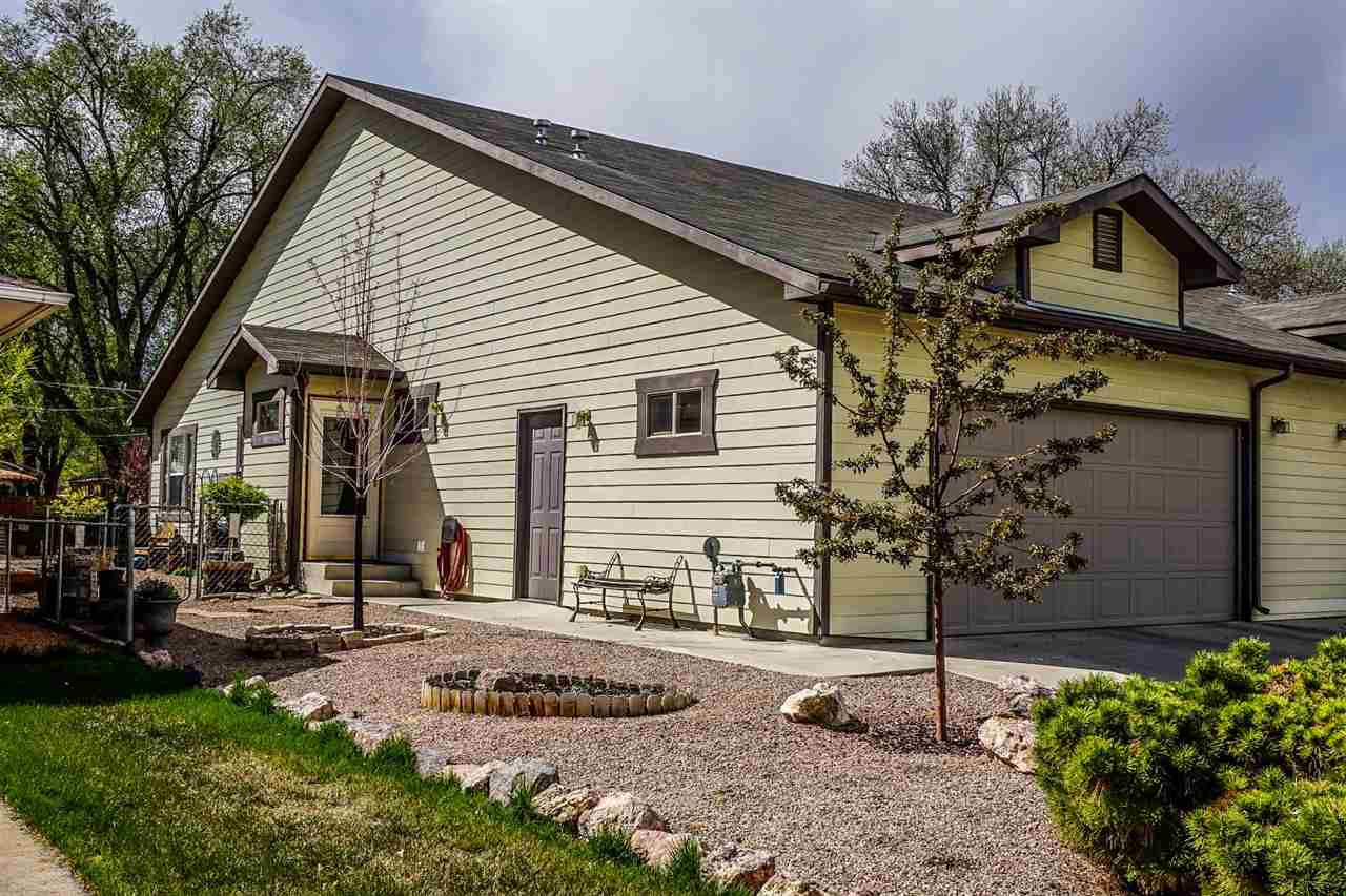 513 29 1/4 Road Property Photo 1