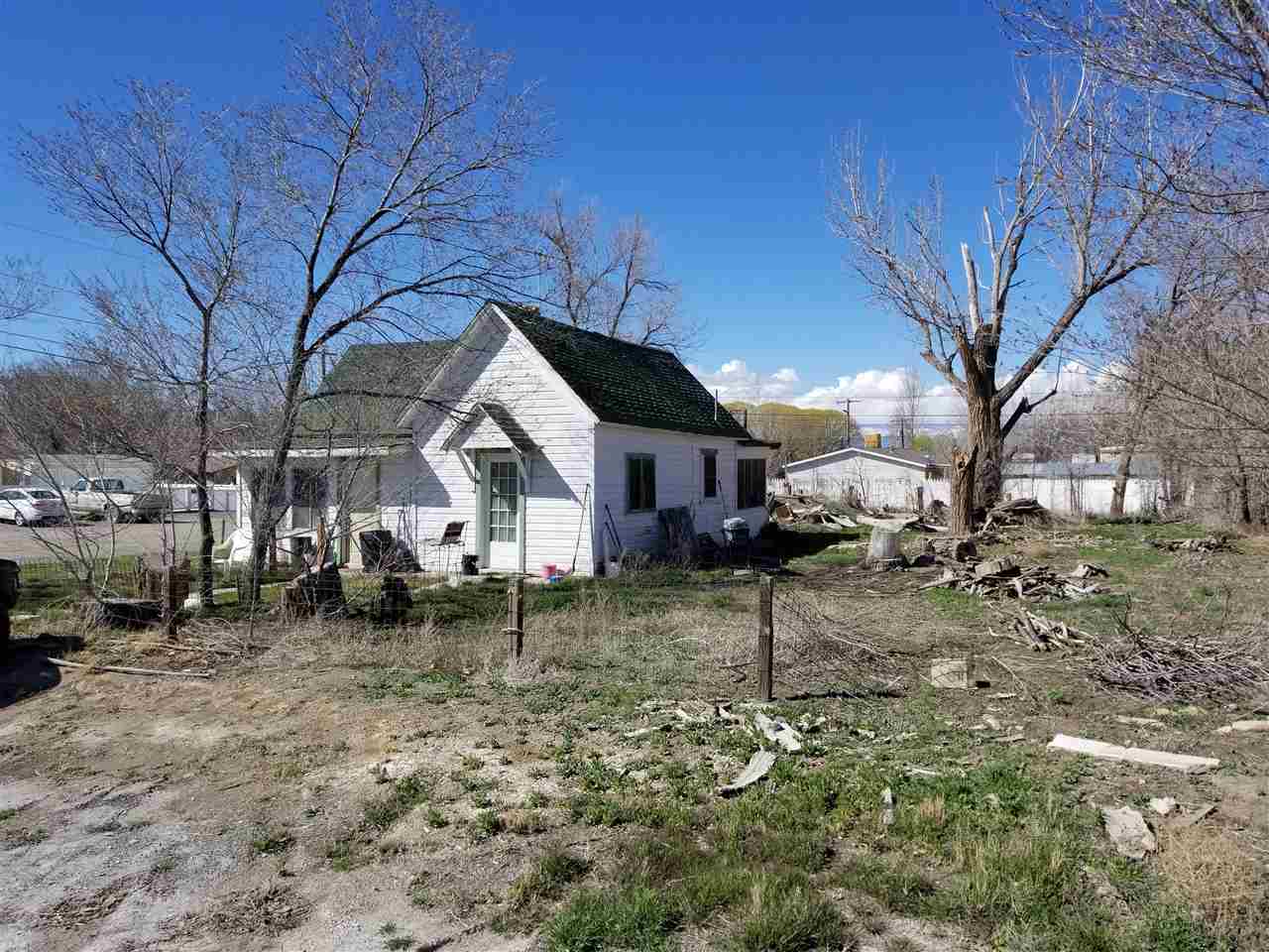 401 N 3rd Street Property Photo 1