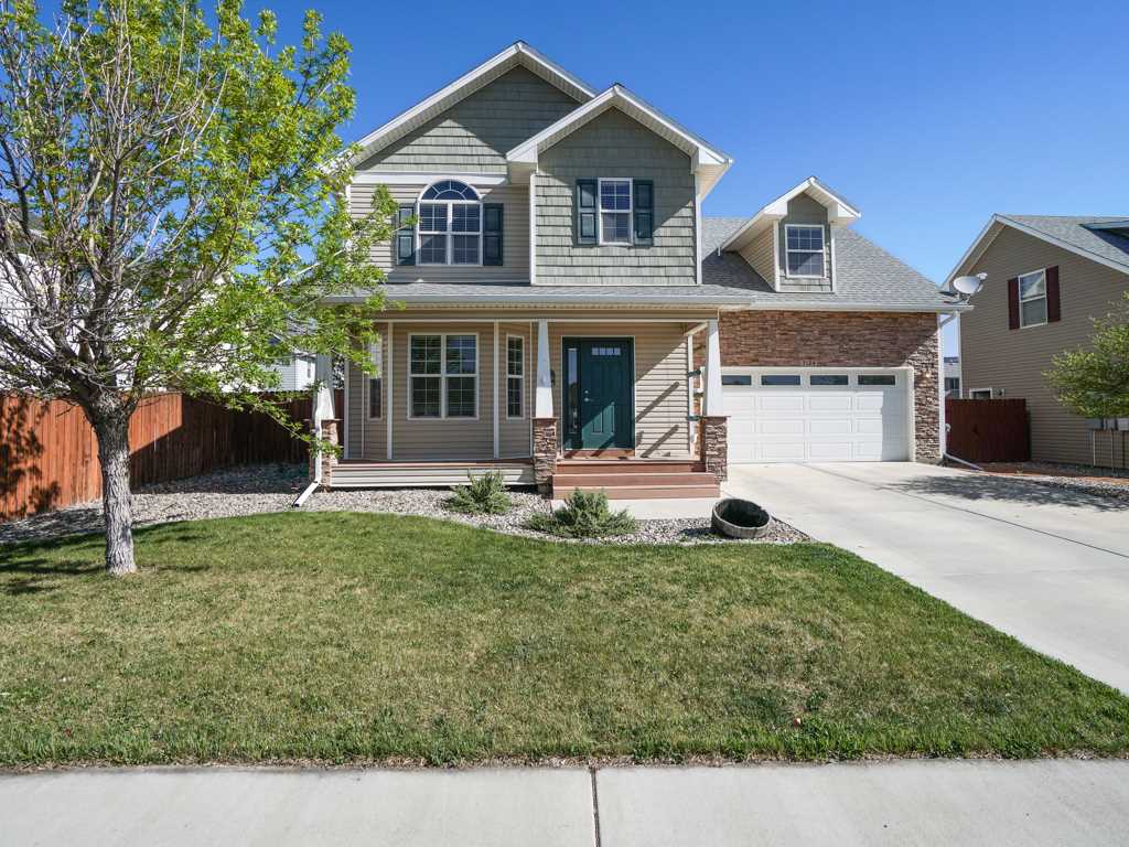 3124 Dublin Way Property Photo 1