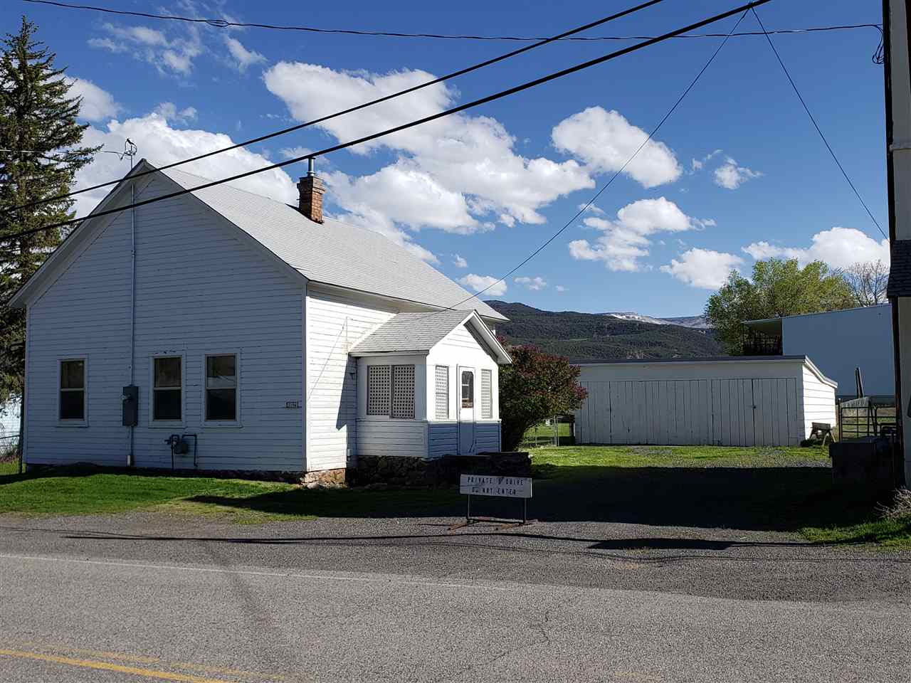 49029 Ke Road Property Photo 1