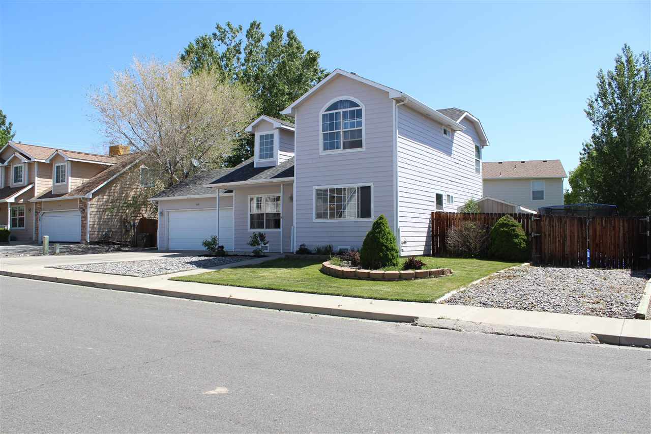 648 Irish Walk Property Photo 1