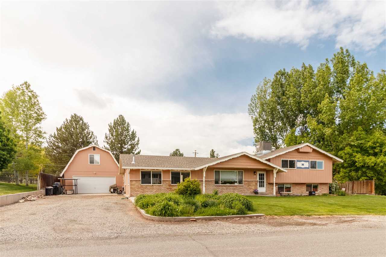 2301 Palace Verdes Drive Property Photo 1