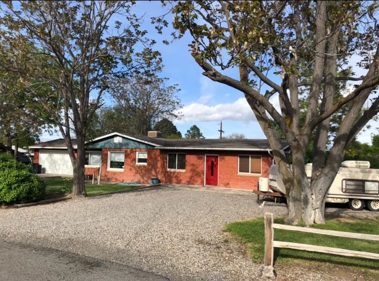 486 Vallejo Drive Property Photo 1