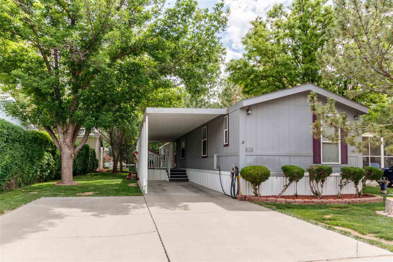435 32 Road Property Photo 1
