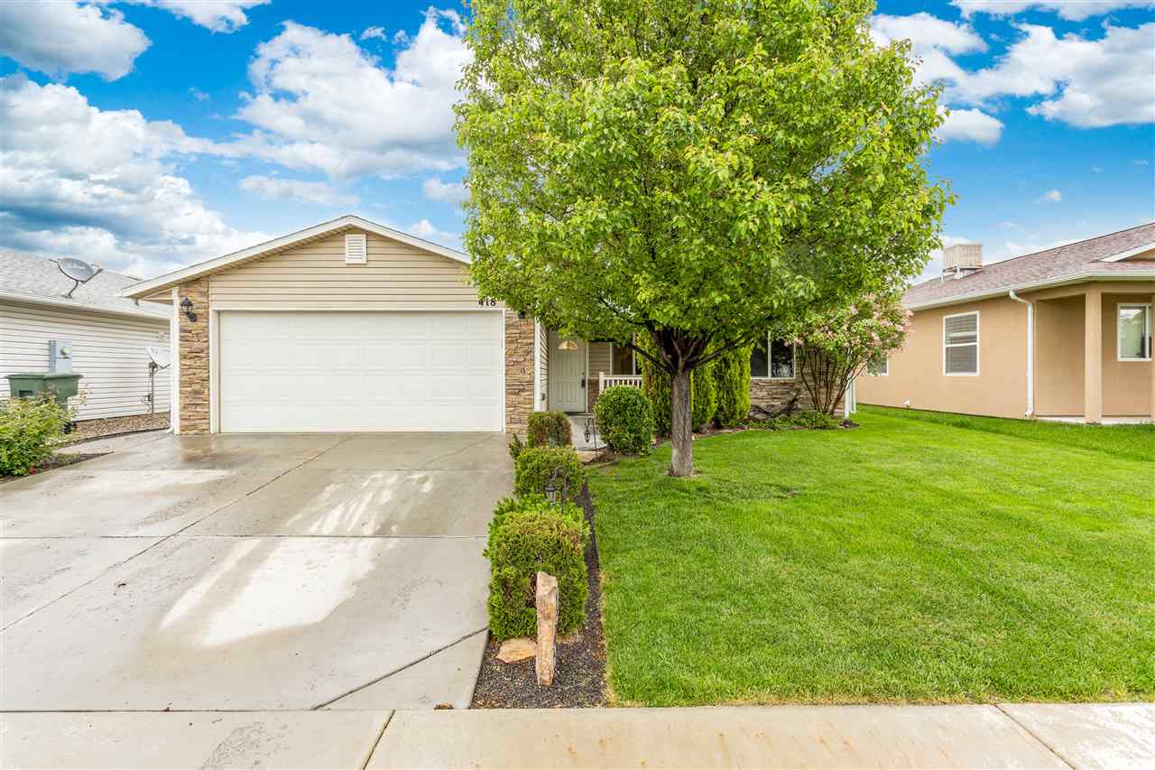 418 29 1/2 Road Property Photo 1