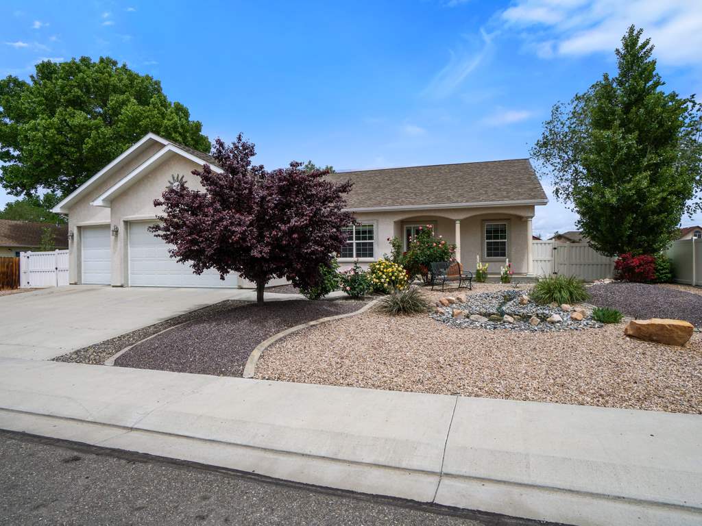 2854 Florida Street Property Photo 1