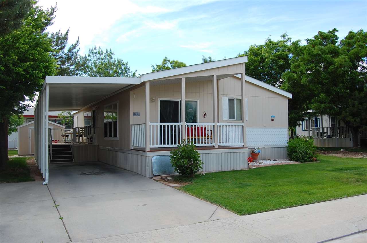 435 32 Road Property Photo 1