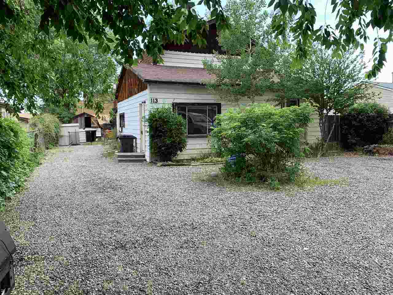 113 Laura Avenue Property Photo 1