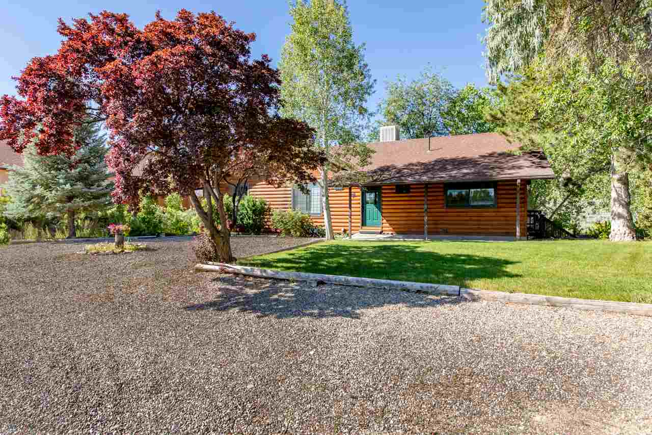 2059 Ferree Drive Property Photo 1