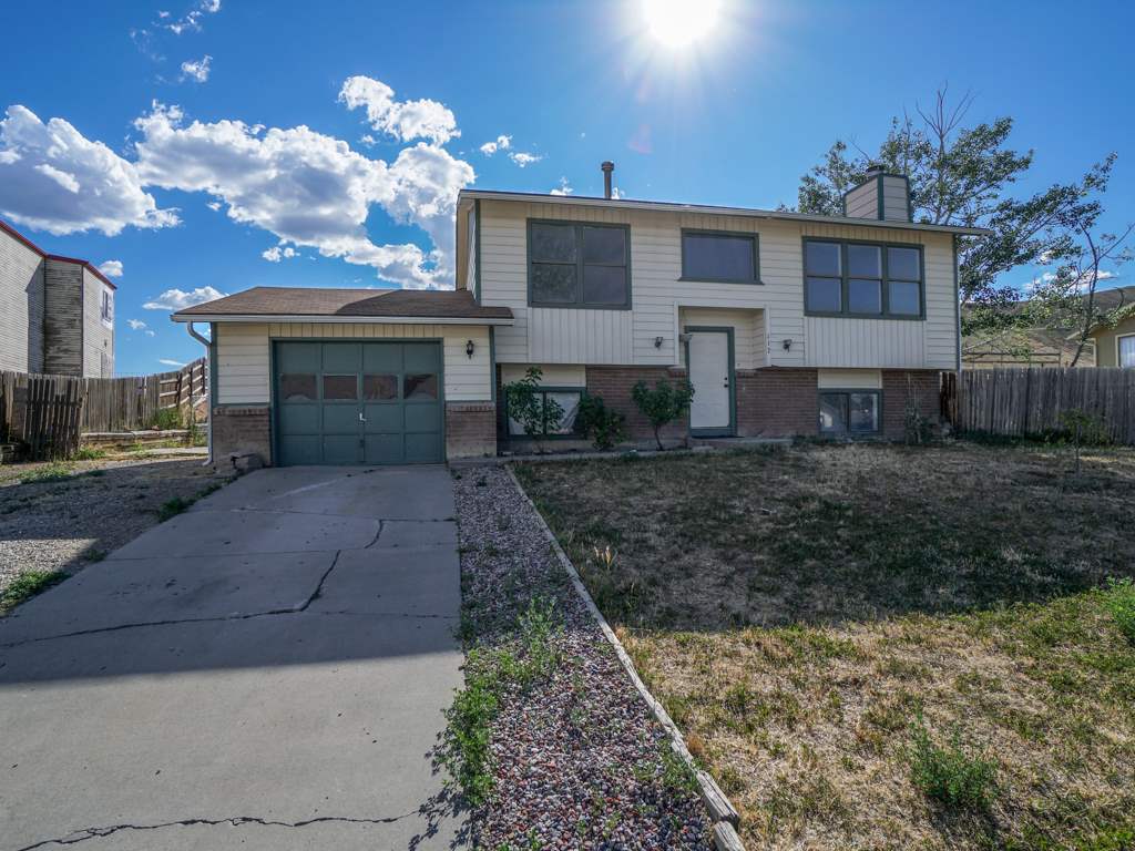117 William Drive Property Photo 1