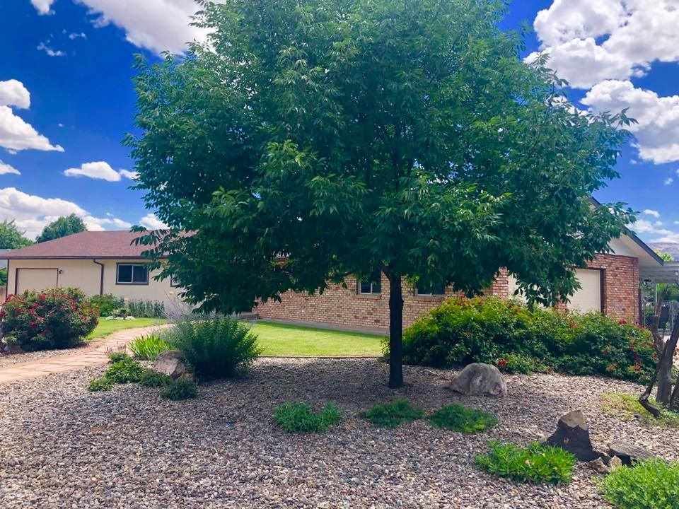2223 Twilight Lane Property Photo 1
