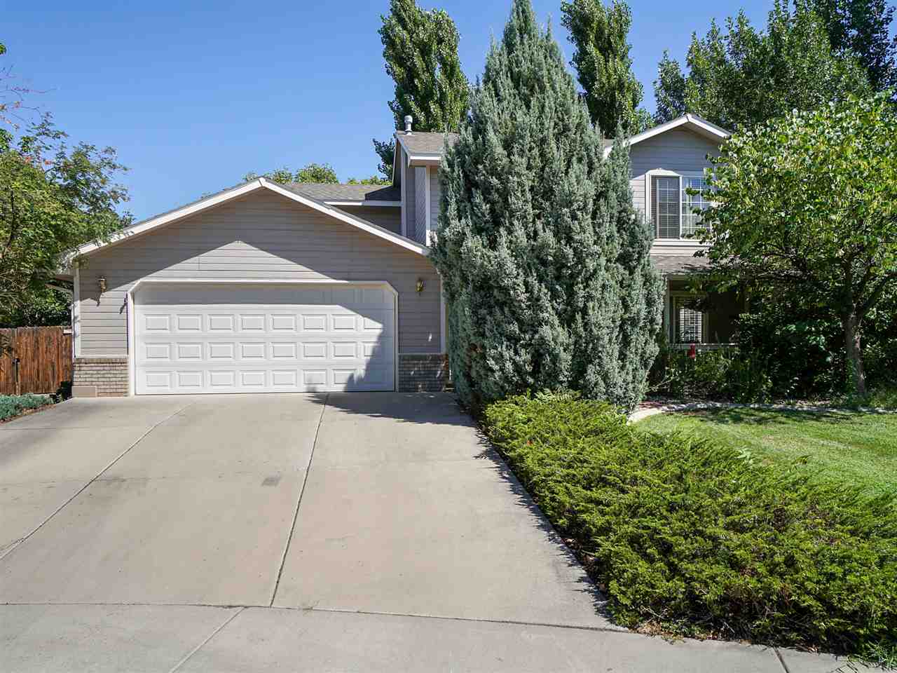 622 Hamlet Street Property Photo 1