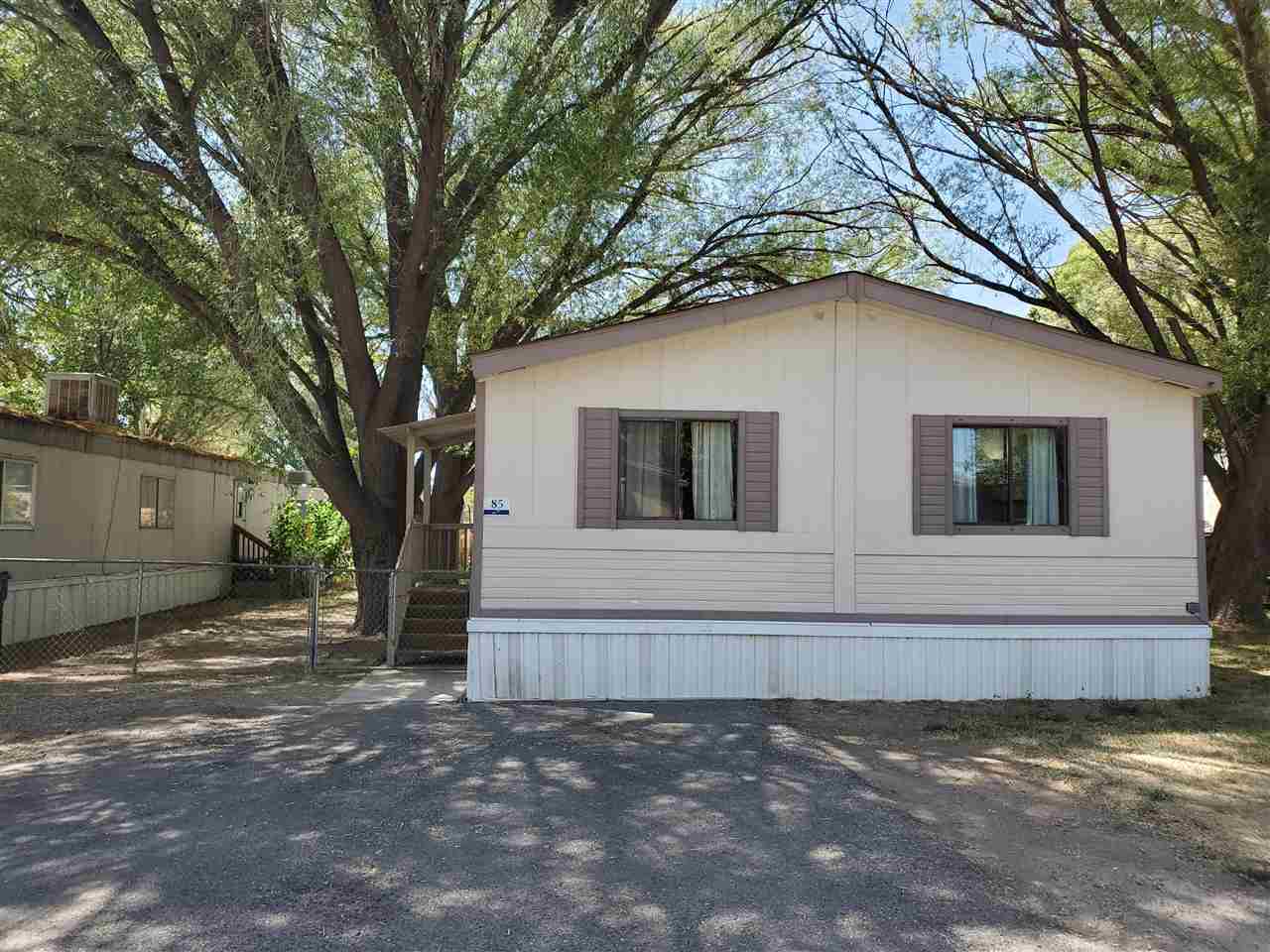 3268 E Road Property Photo 1
