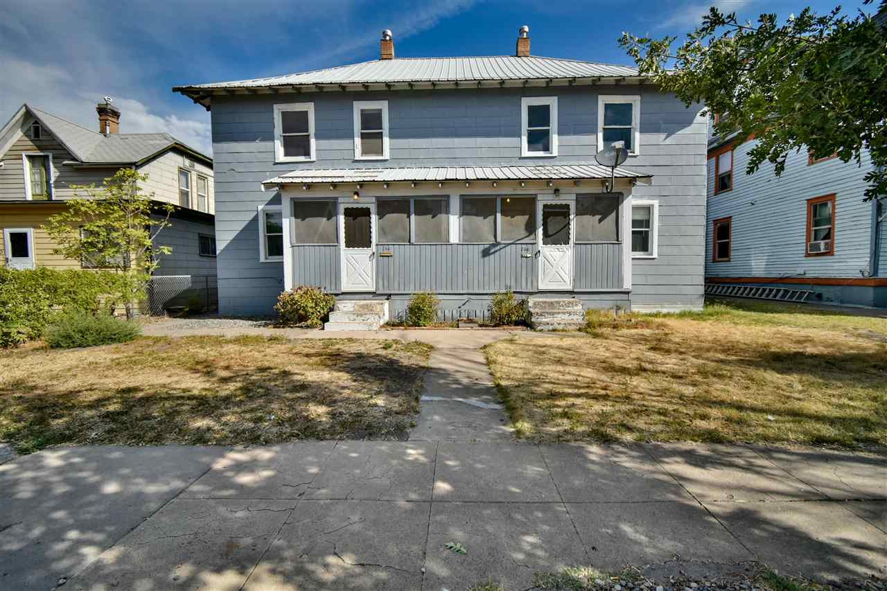 744 Colorado Avenue Property Photo 1