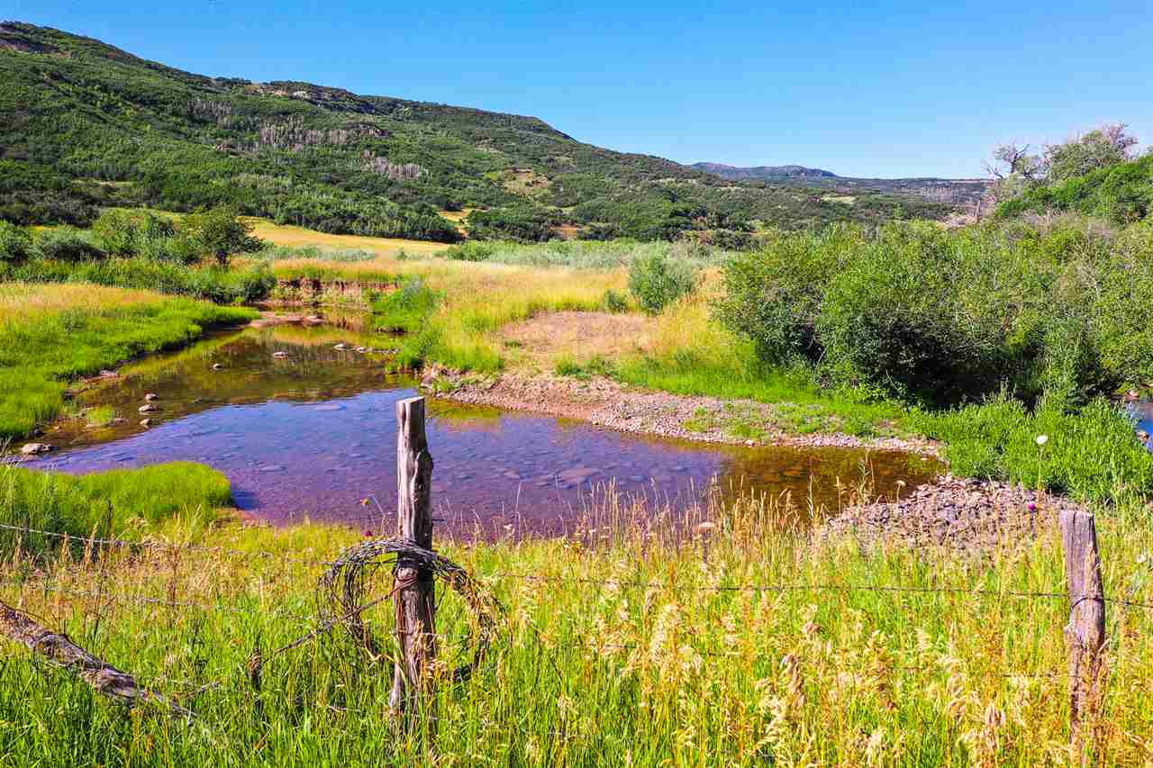 68947 E Highway 330 Property Photo 1