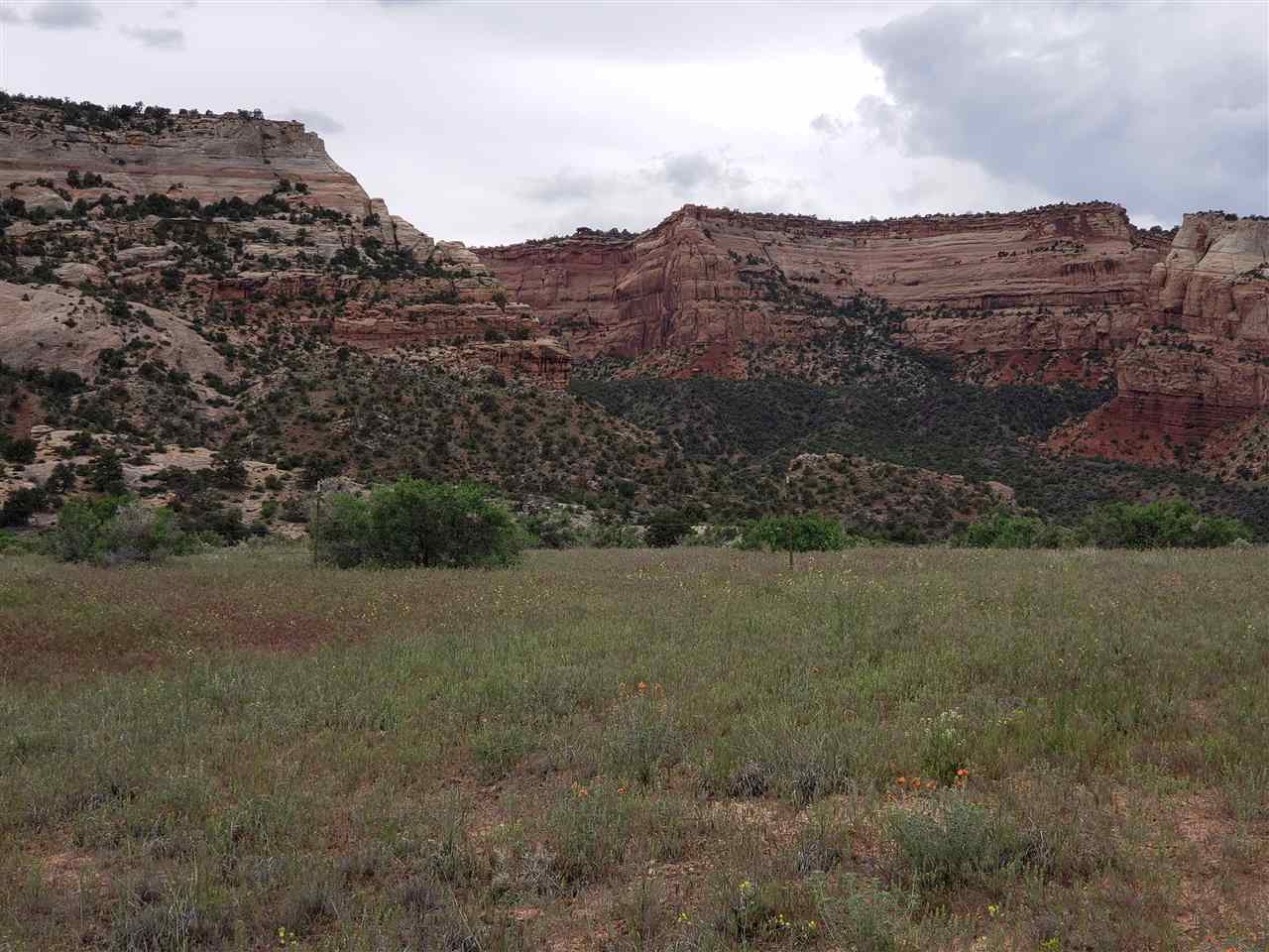 1853 Broadway Property Photo 1