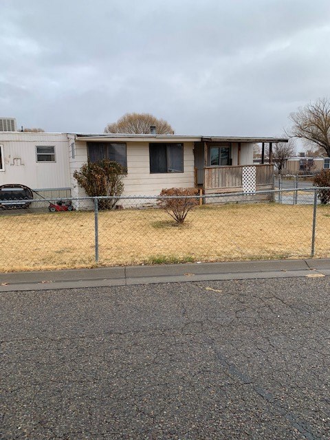 516 31 1/2 Road Property Photo 1