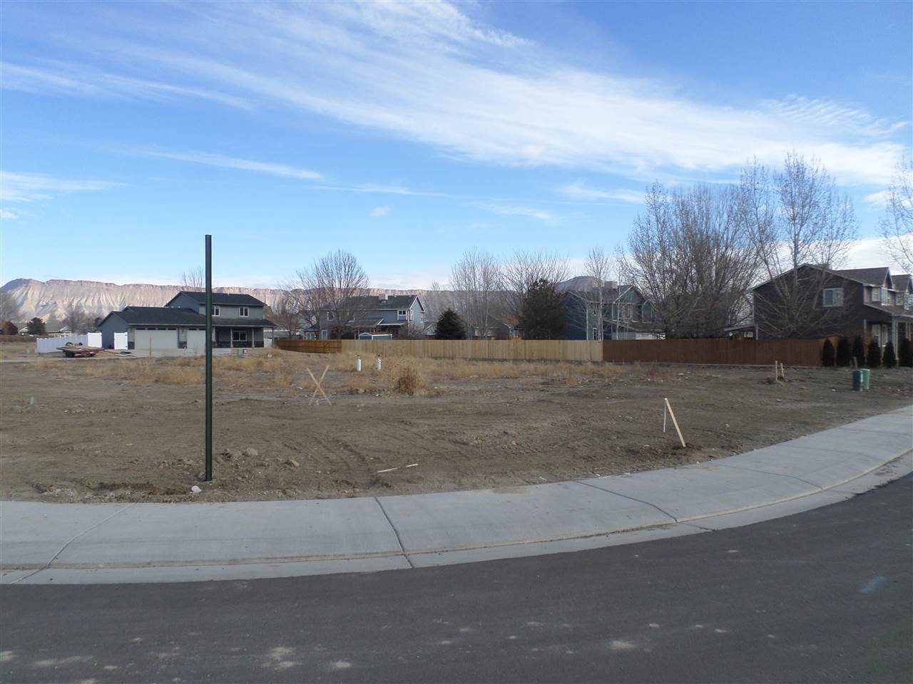 602 Devin Court Property Photo 1
