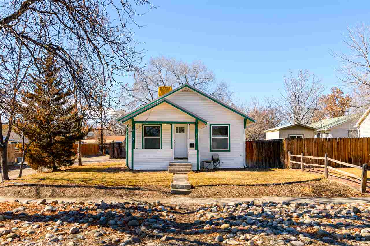 929 N 9th Street Property Photo 1