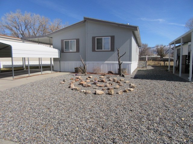 3251 E Road Property Photo 1