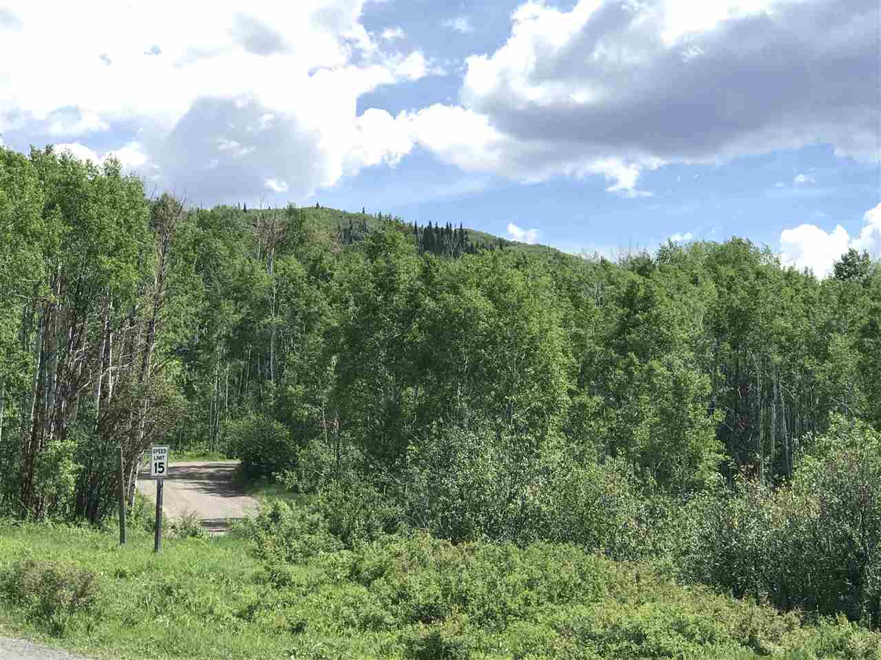 67846 Shady Lane Property Photo 1