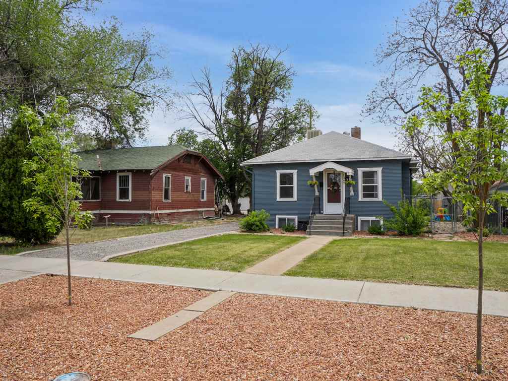 1347 White Avenue Property Photo 1