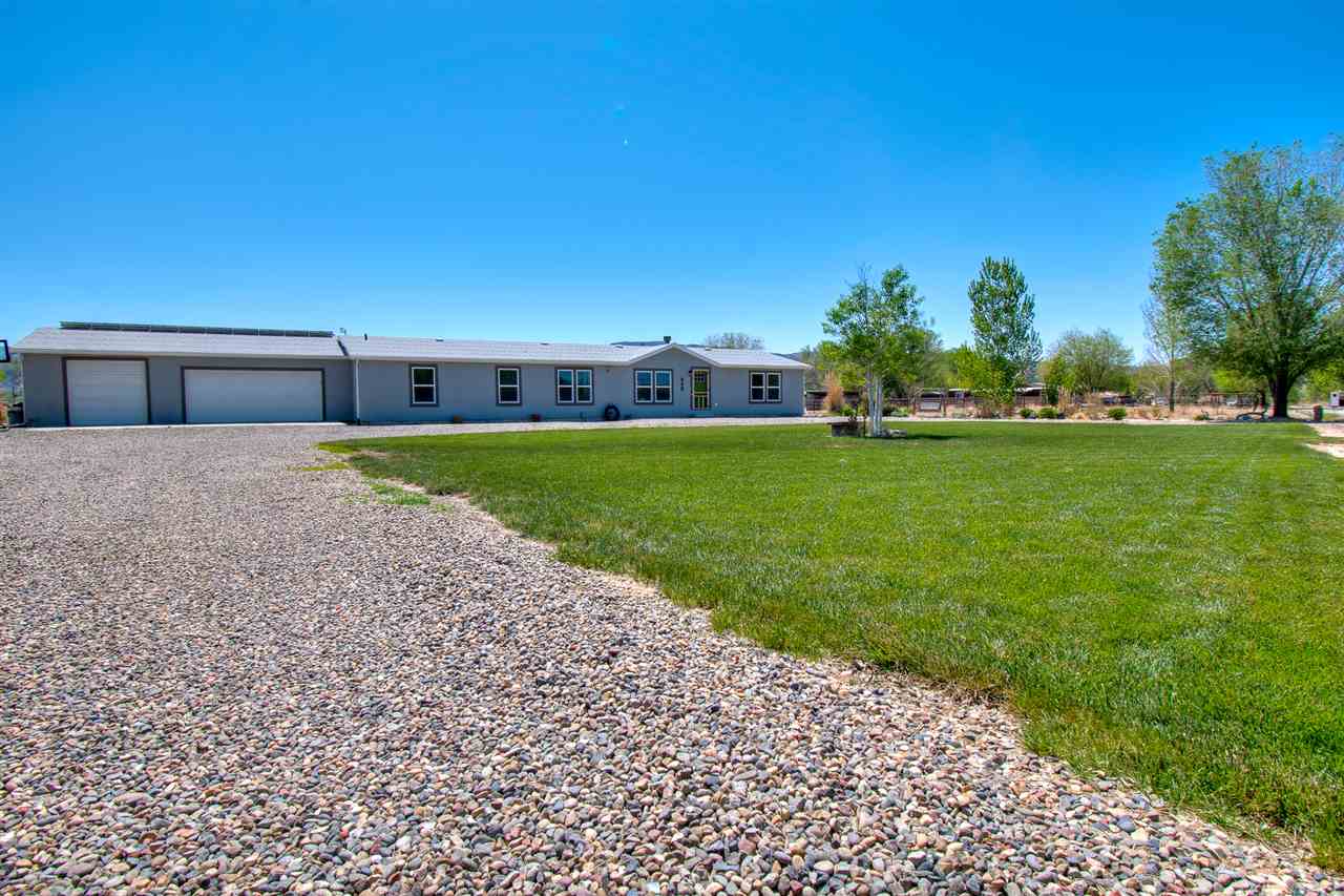 849 21 Road Property Photo 1