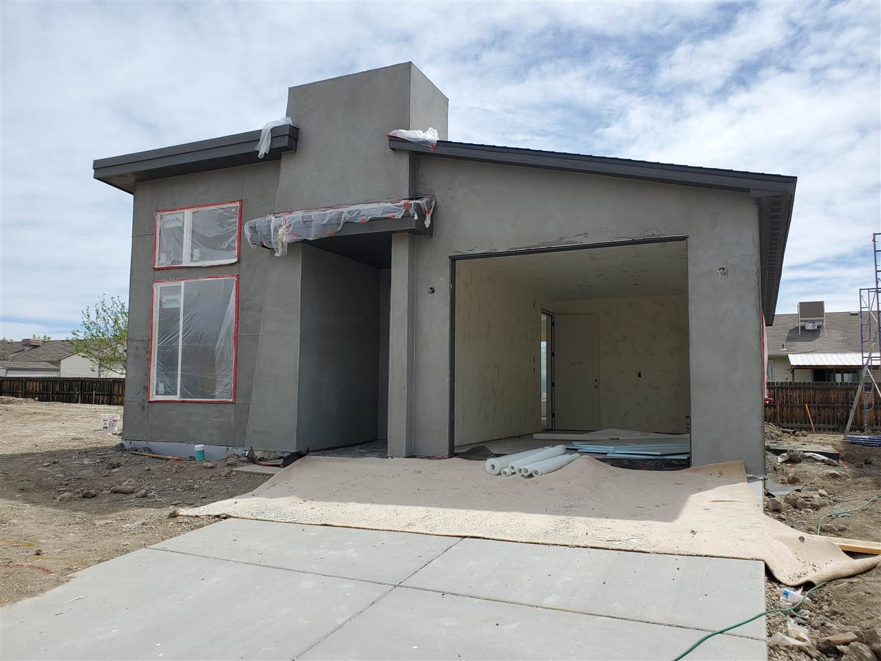 654 Altitude Way Property Photo 1