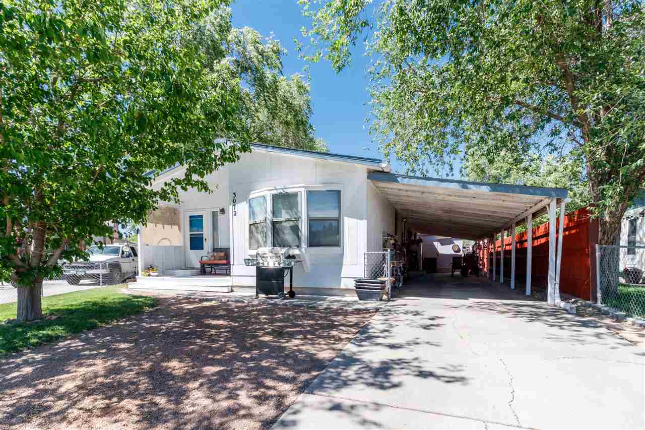 3072 Colorado Avenue Property Photo 1