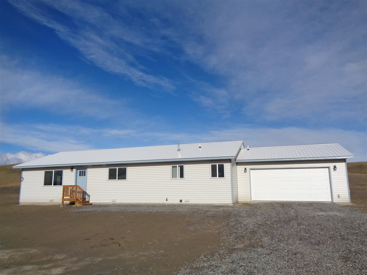 5140 Baldy Court Property Photo 1
