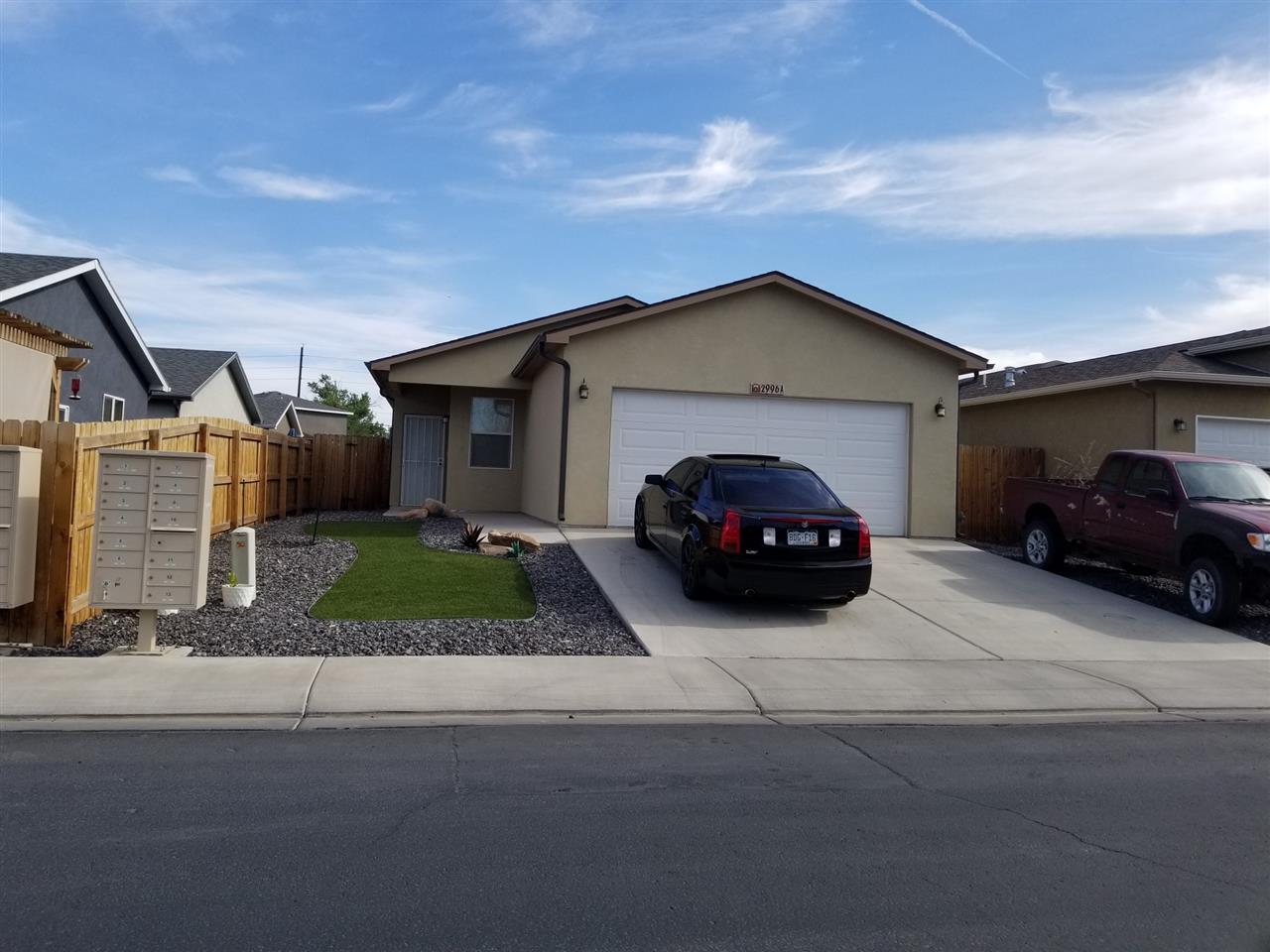 2996 Debra Street Property Photo 1