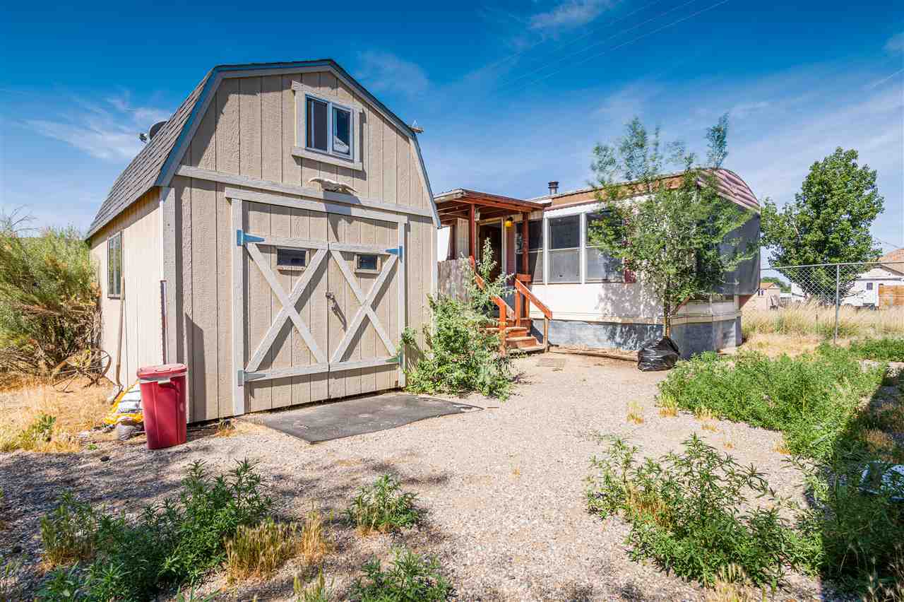 1047 Highway 6&50 Property Photo 1