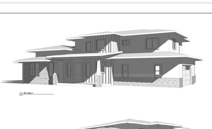 2177 Granite Falls Avenue Property Photo 1