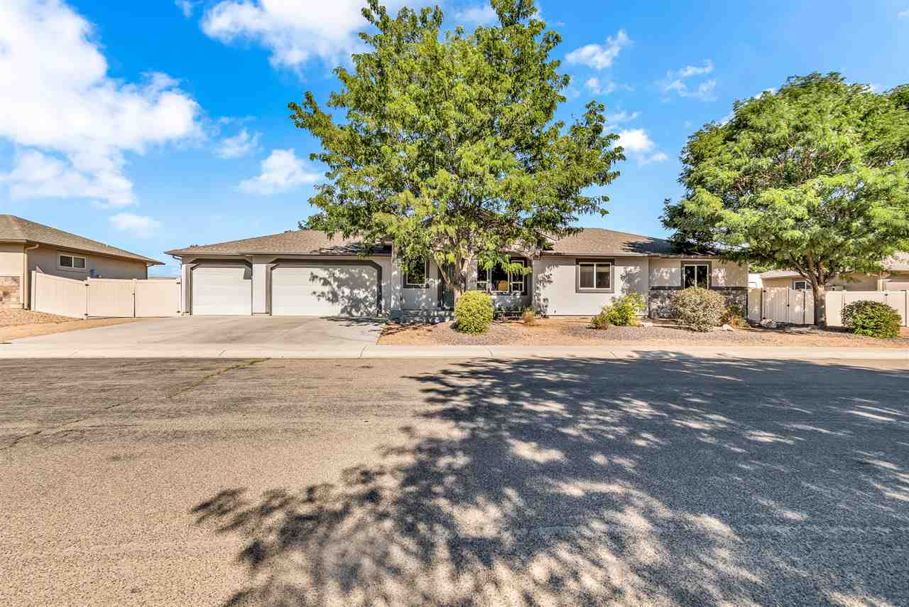 704 Caleb Street Property Photo 1