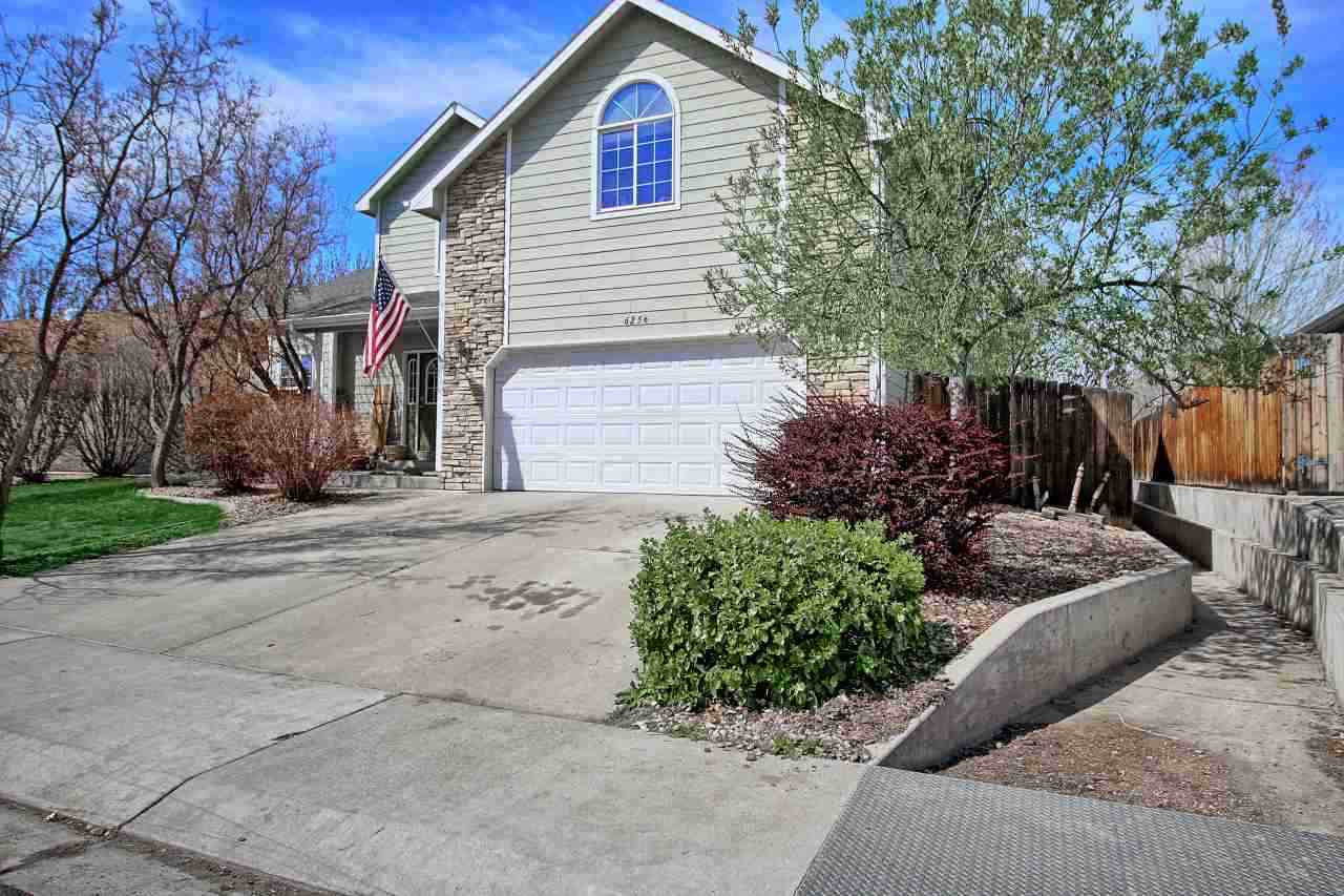 625 1/2 Shannon Lane Property Photo 1