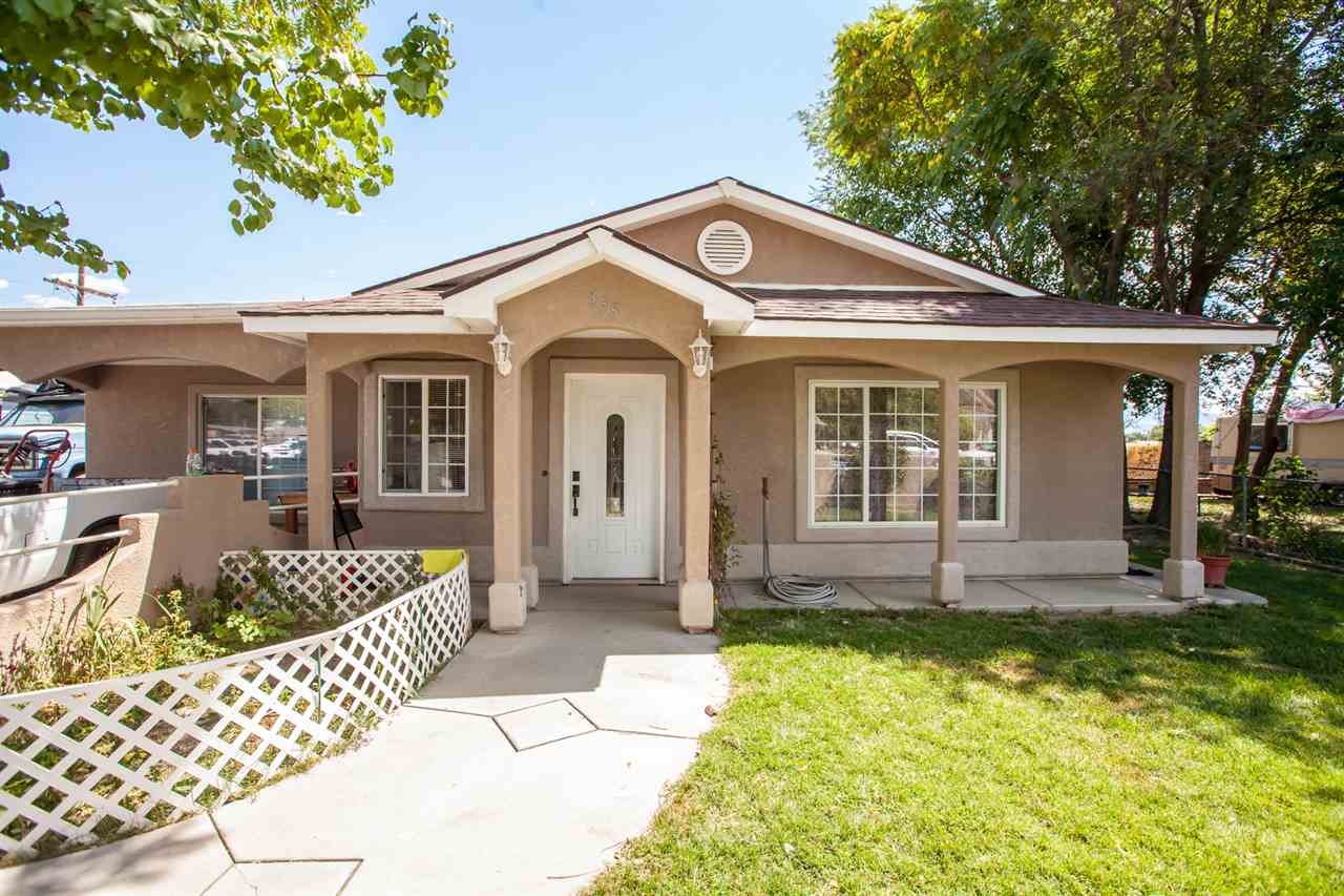 358 5th Street Property Photo 1