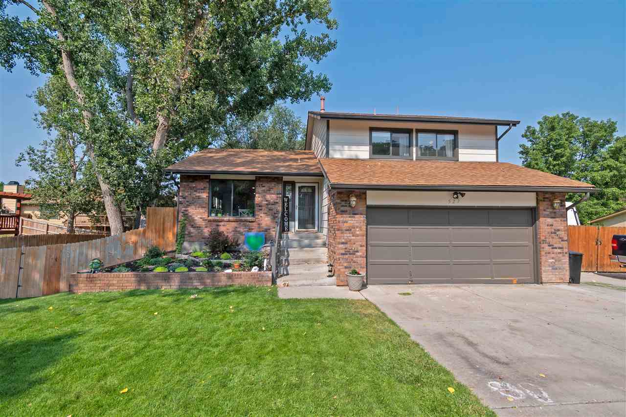 527 23 Road Property Photo 1