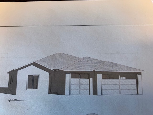 2936 Brodick Way Property Photo 1
