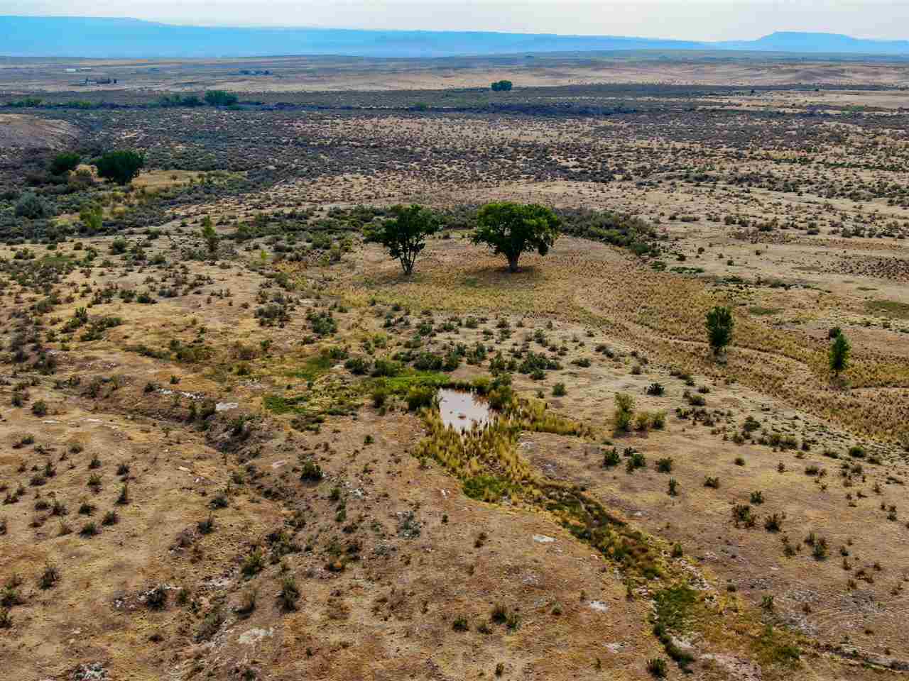 Vacant Land Tbd Property Photo 1