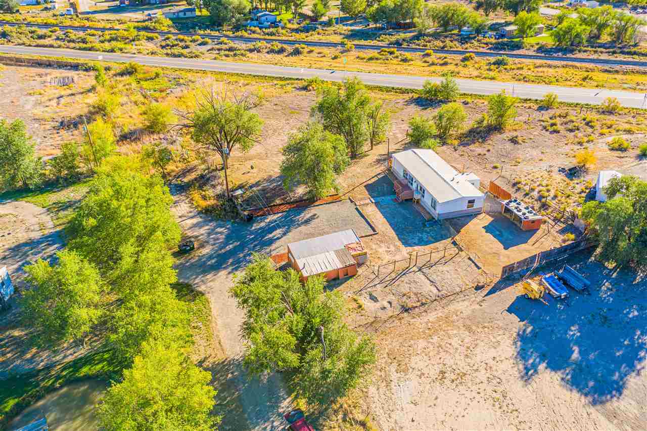 1313 M 1/4 Road Property Photo 1