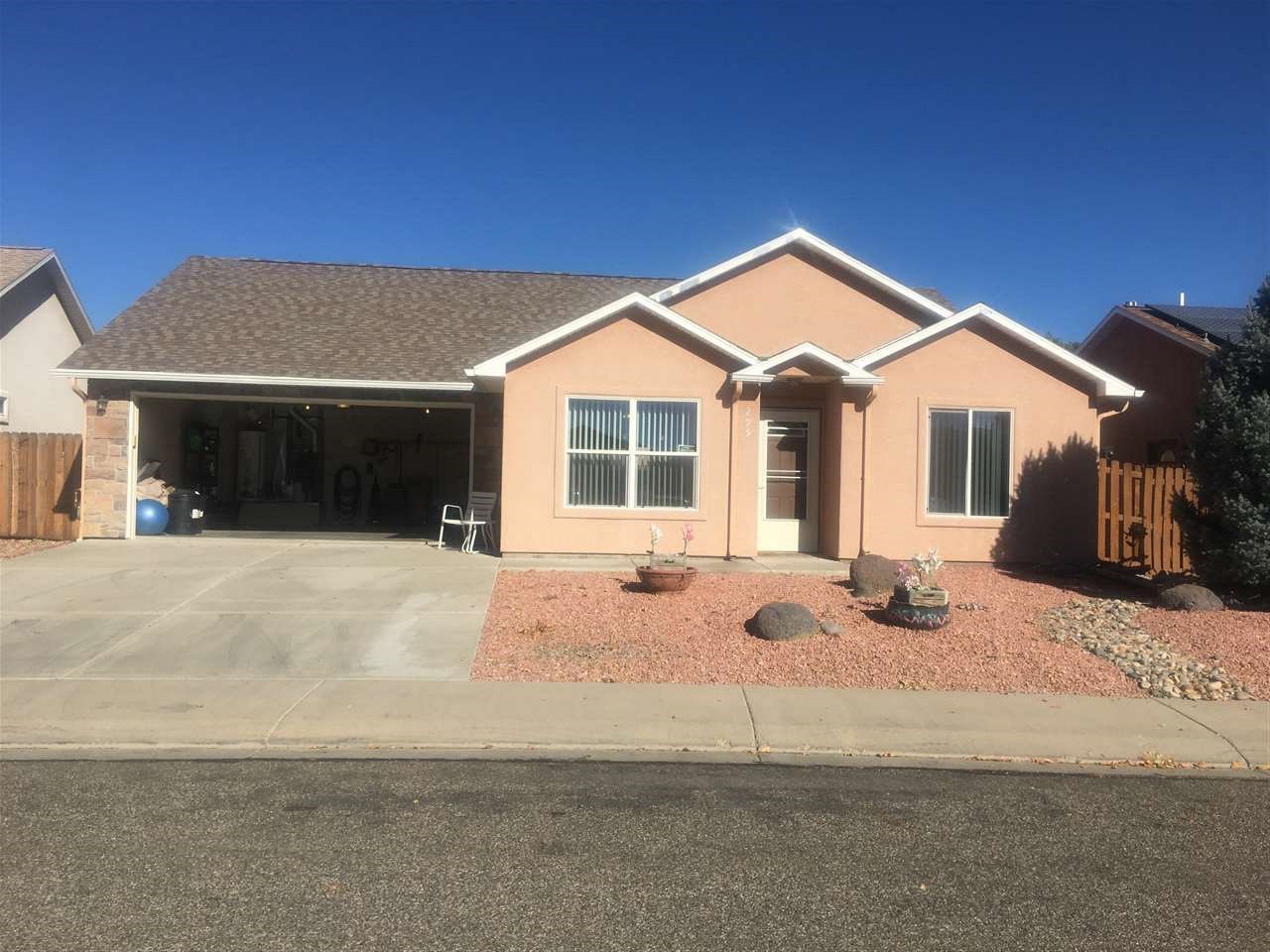 295 Westwater Circle Property Photo 1
