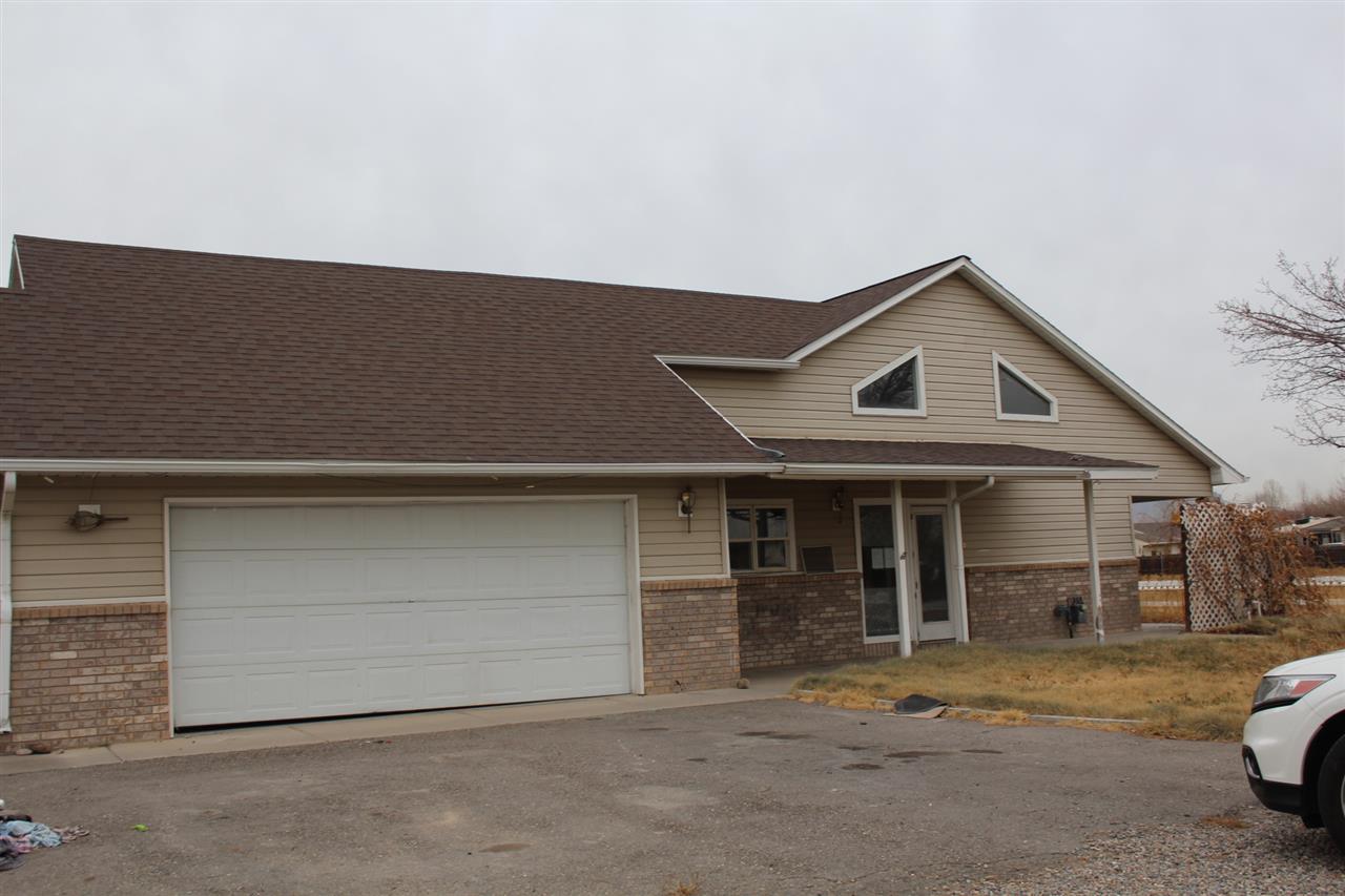 3124 D Road Property Photo 1
