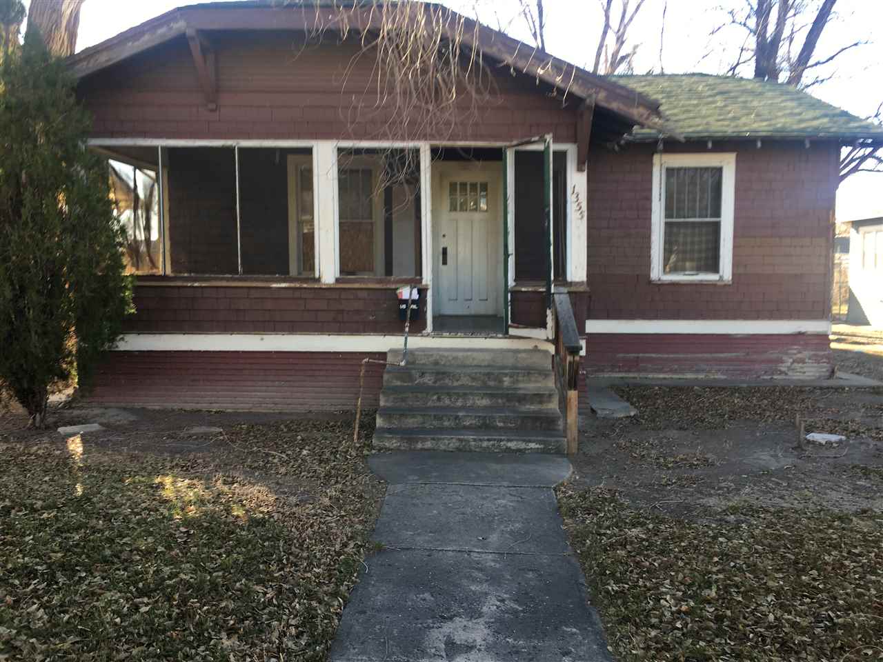 1355 White Avenue Property Photo 1