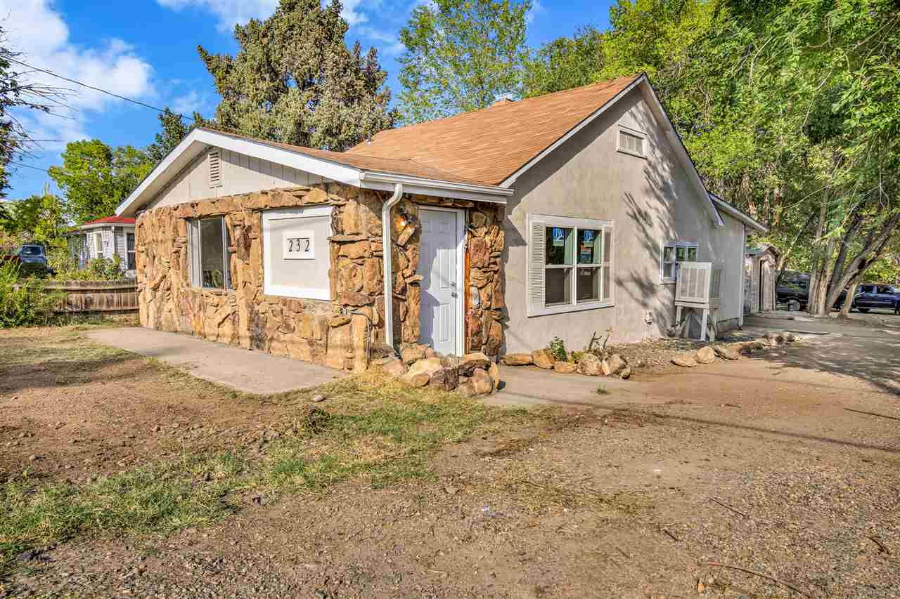 232 27 Road Property Photo 1